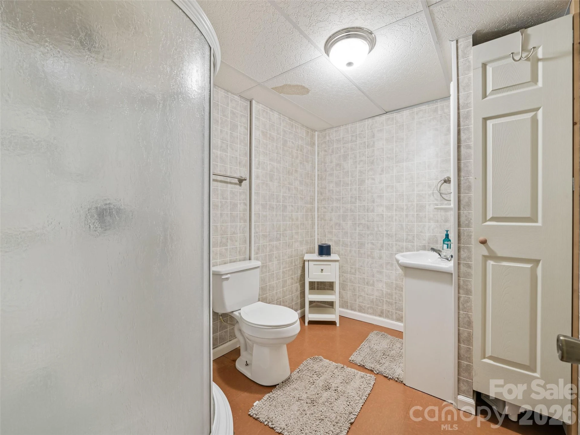 282 Sourwood Drive - Photo 17