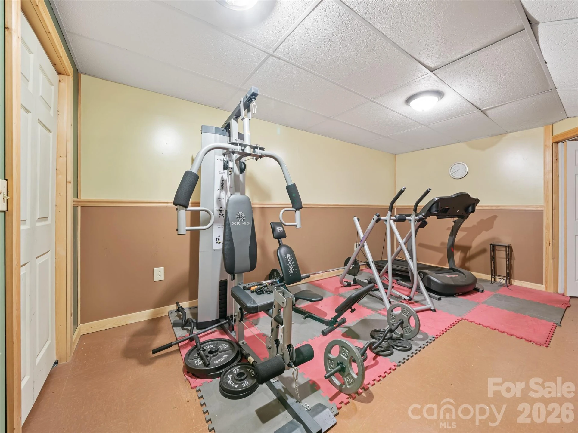 282 Sourwood Drive - Photo 18