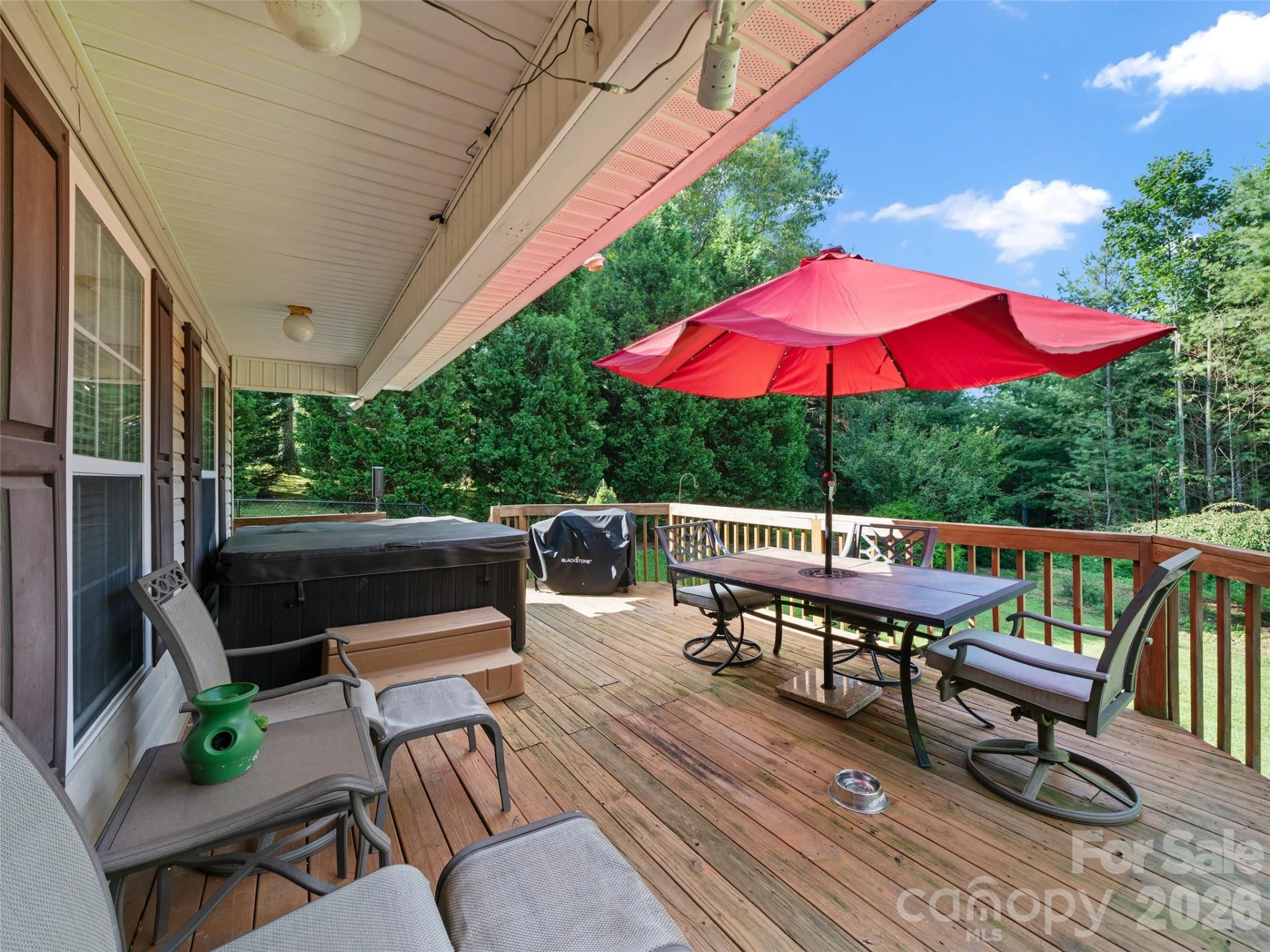 282 Sourwood Drive - Photo 19