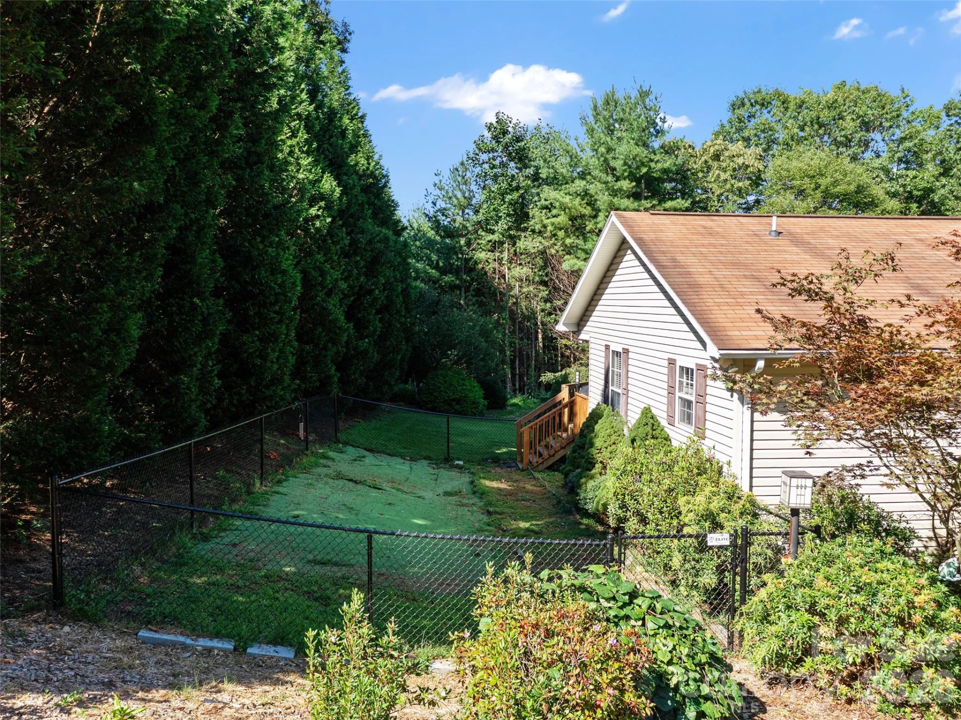 282 Sourwood Drive - Photo 20