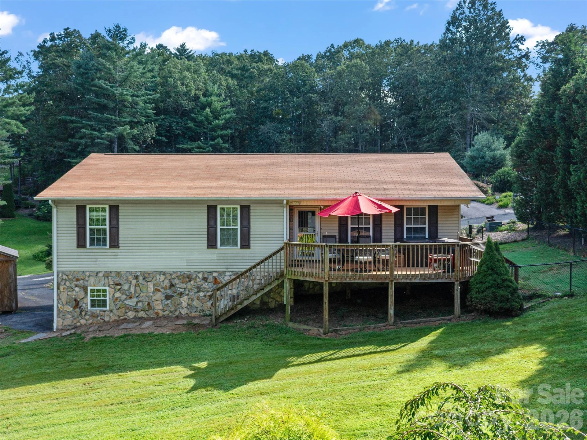 282 Sourwood Drive - Photo 21