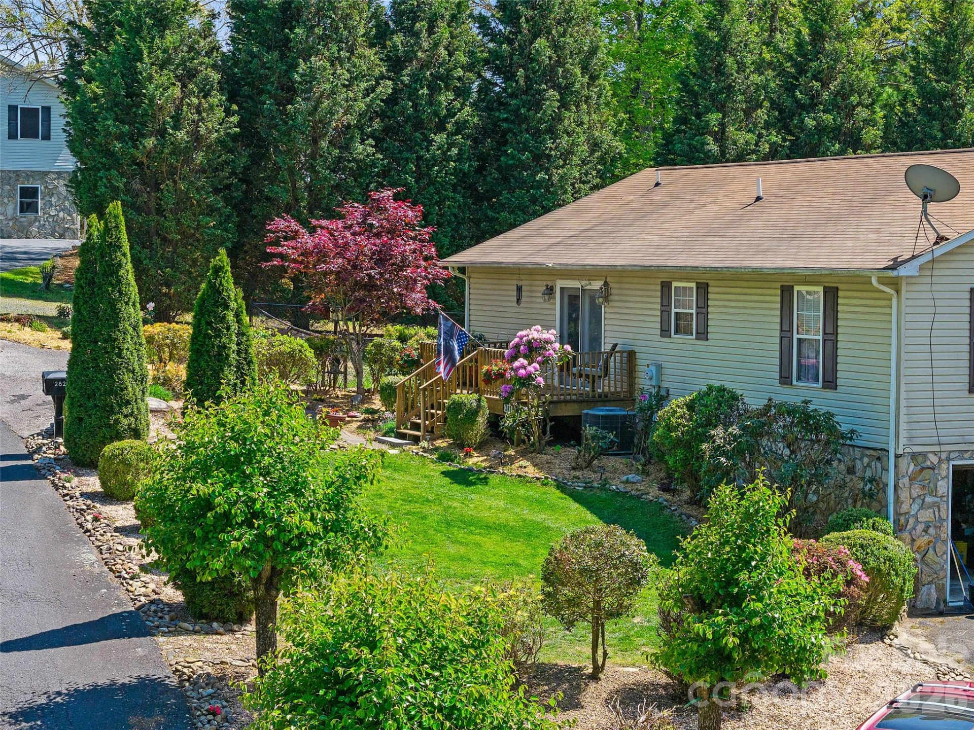 282 Sourwood Drive - Photo 23
