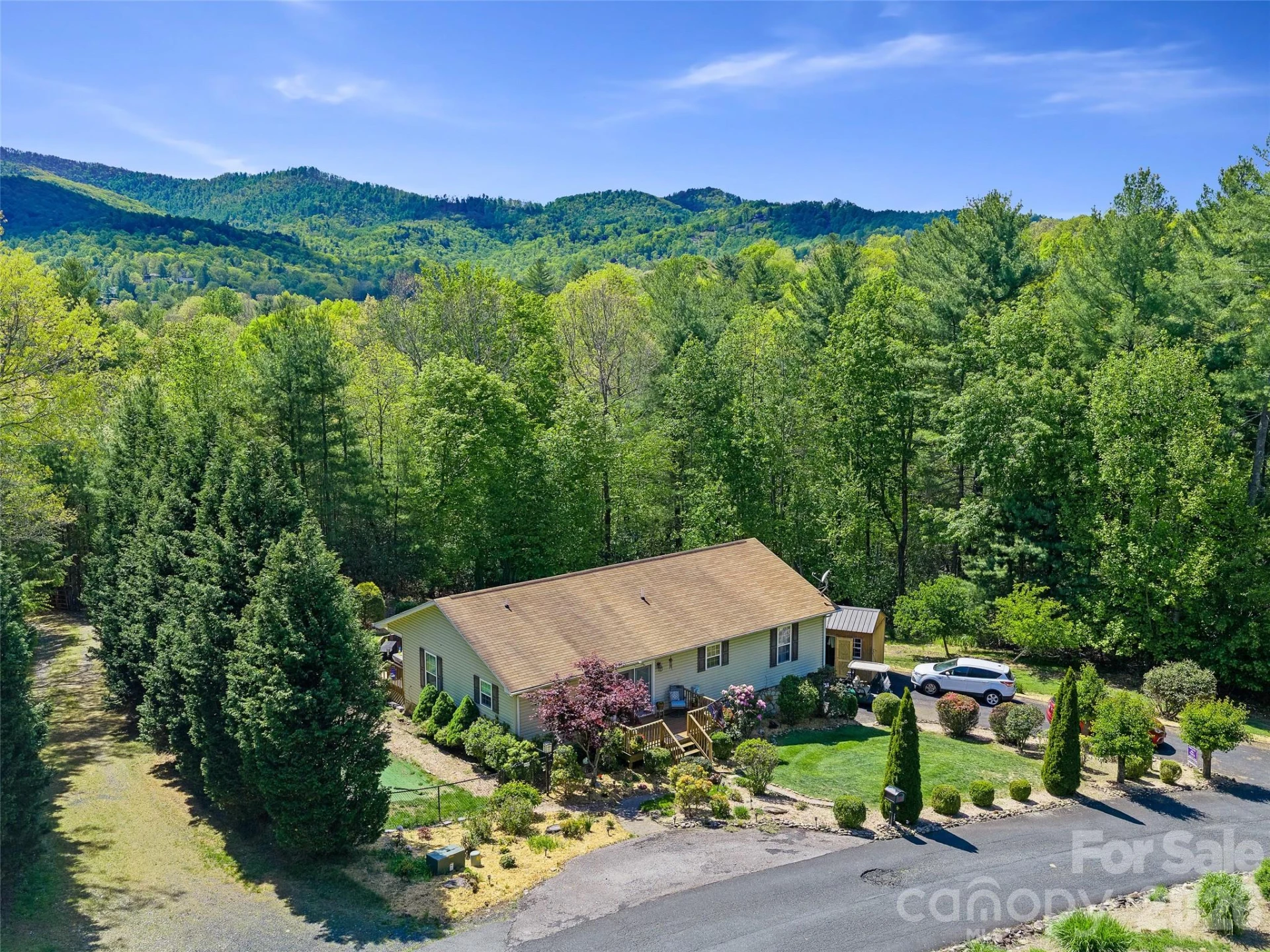 282 Sourwood Drive - Photo 24