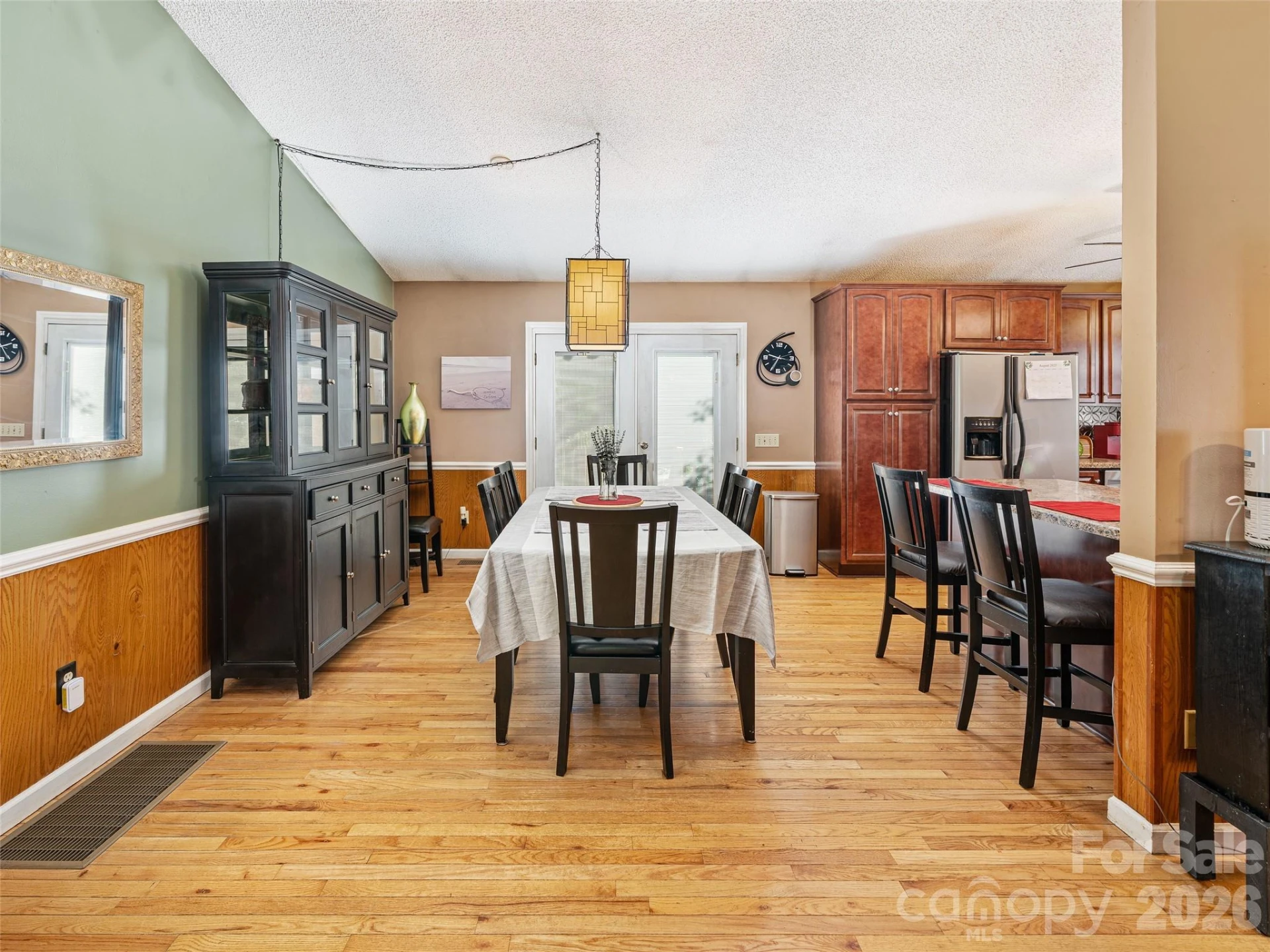 282 Sourwood Drive - Photo 4