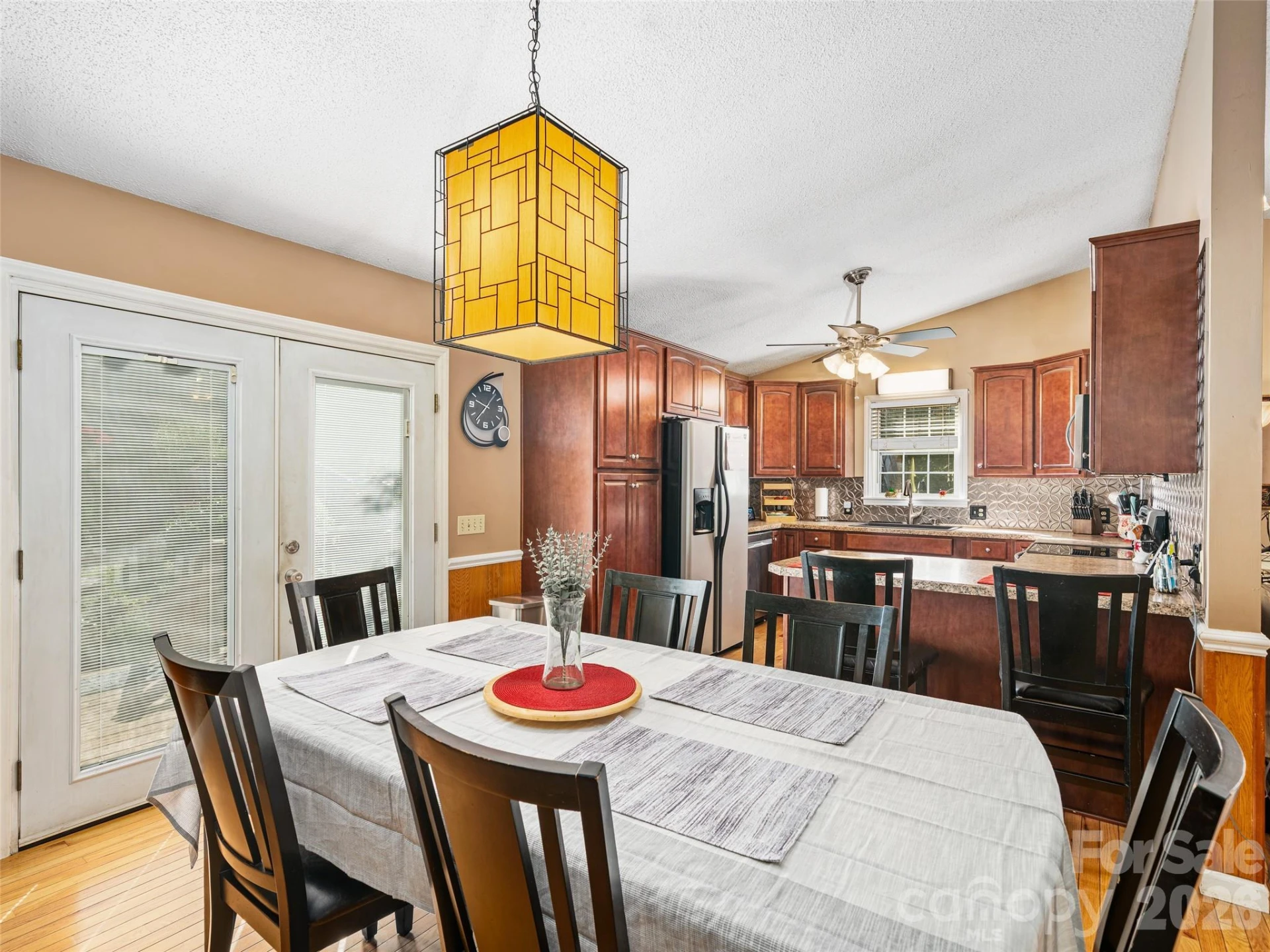 282 Sourwood Drive - Photo 5