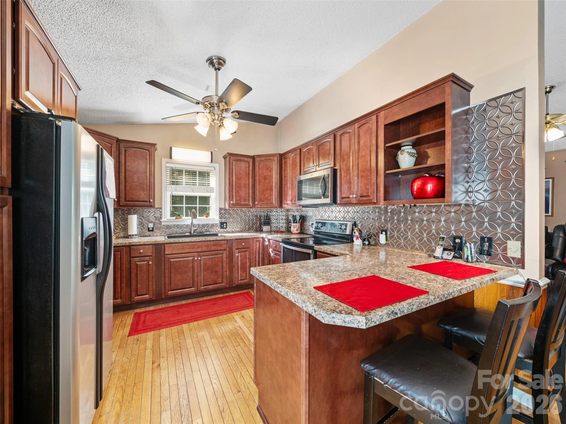 282 Sourwood Drive - Photo 6