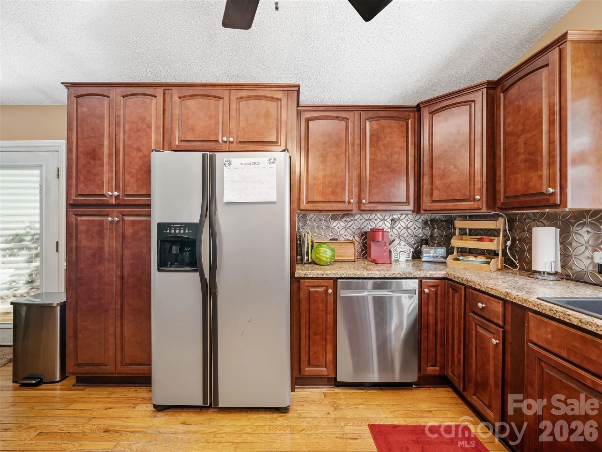 282 Sourwood Drive - Photo 8