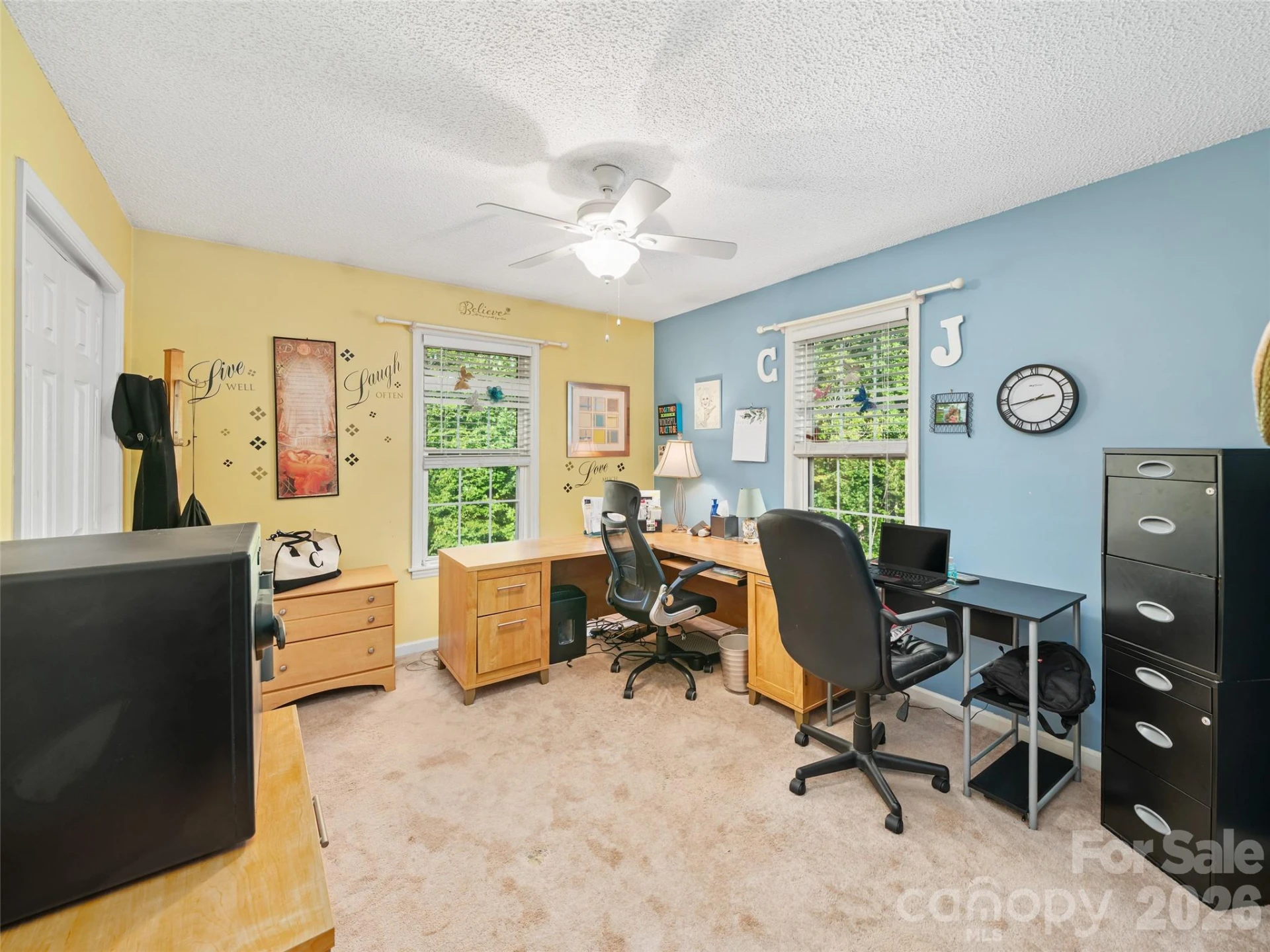 282 Sourwood Drive - Photo 9