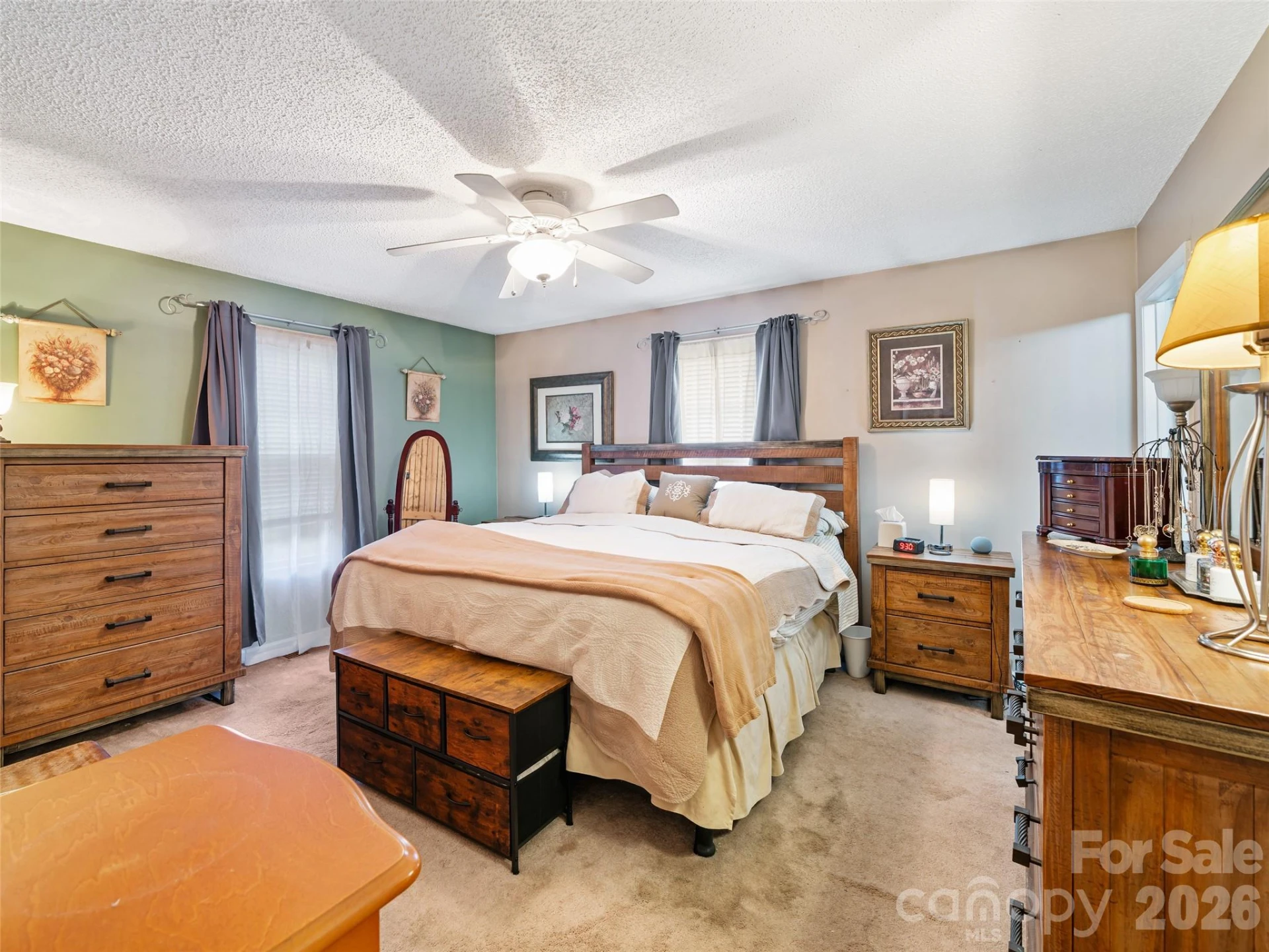 282 Sourwood Drive - Photo 10