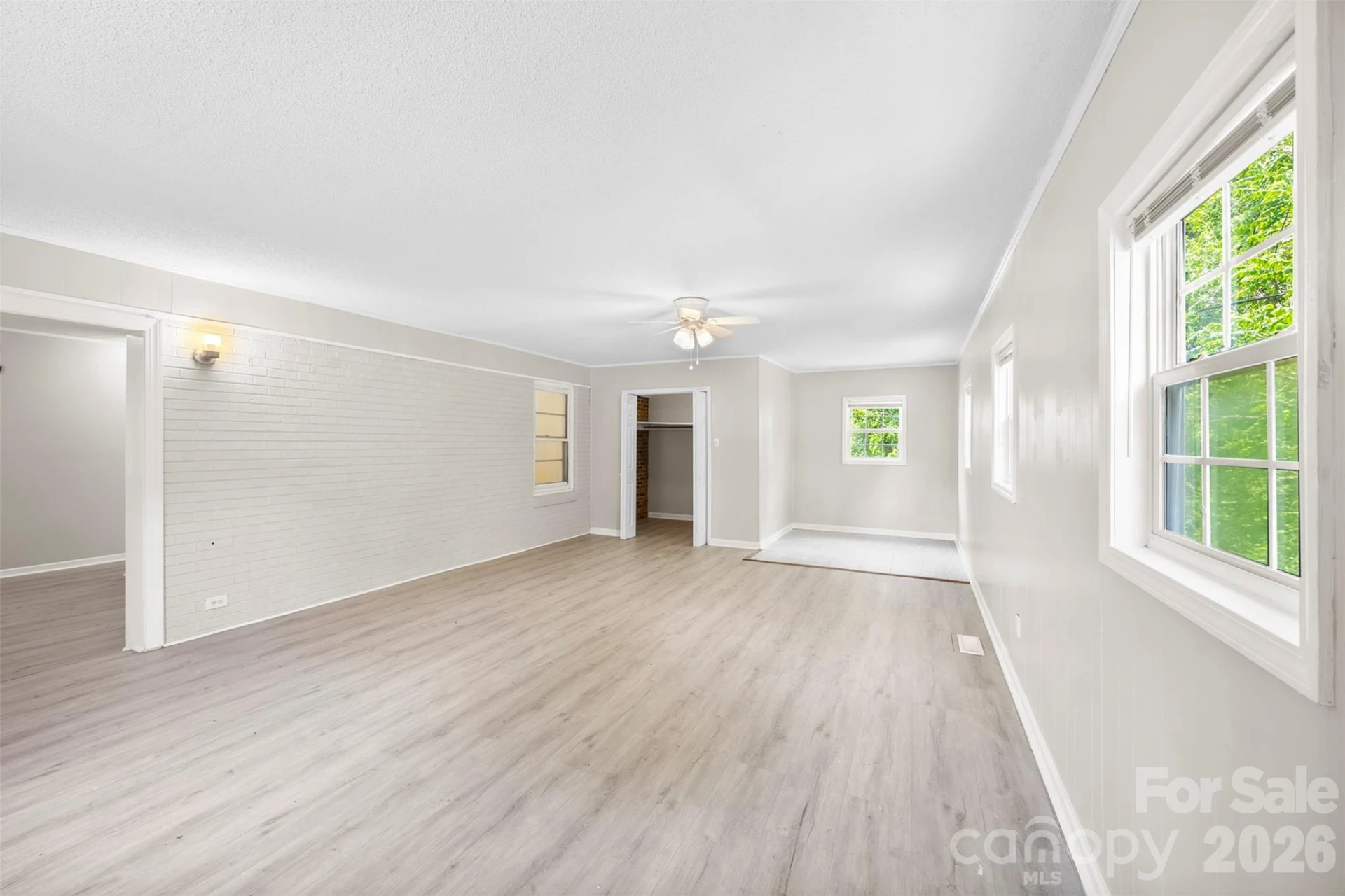 871 Rolling Green Drive - Photo 11