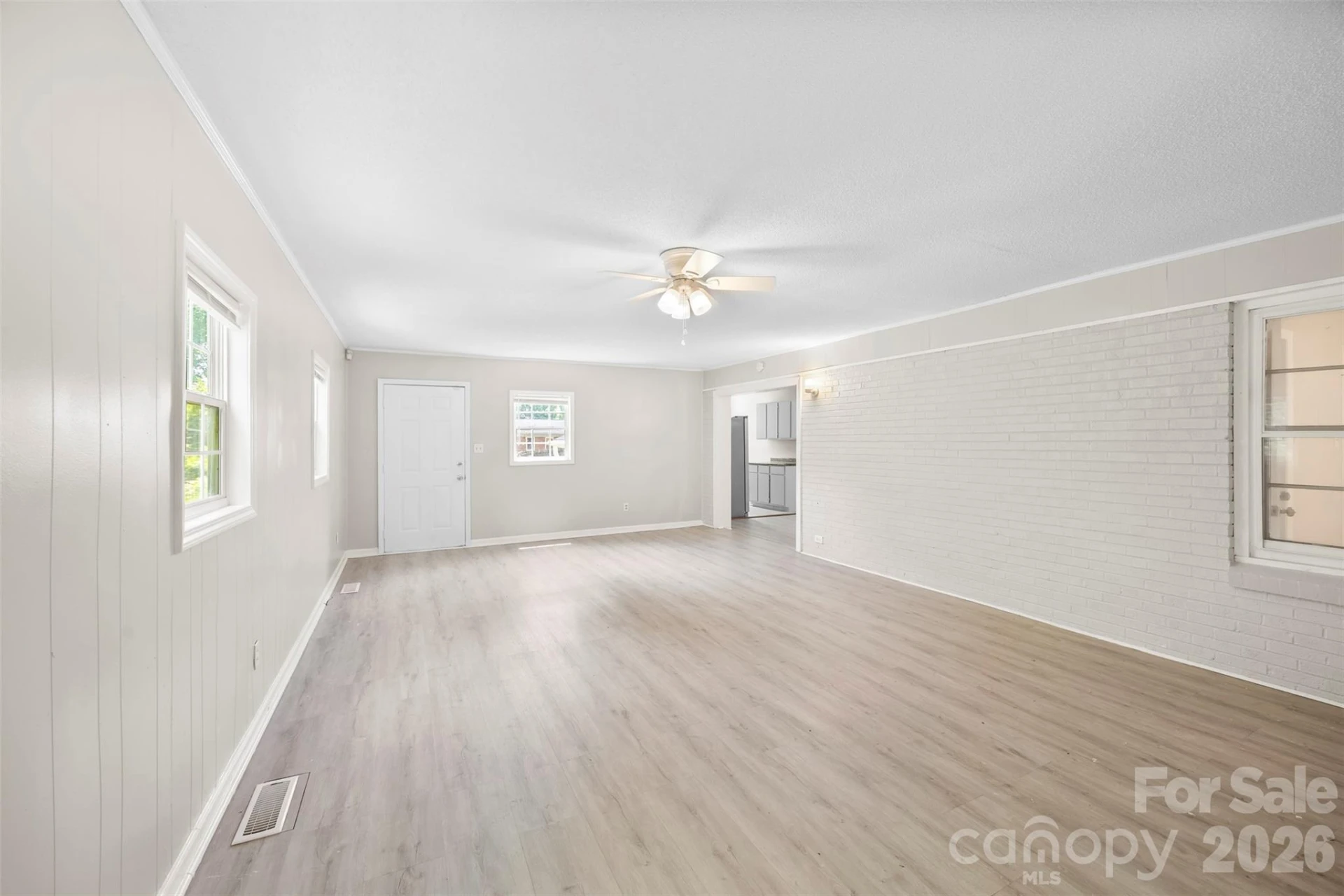 871 Rolling Green Drive - Photo 12