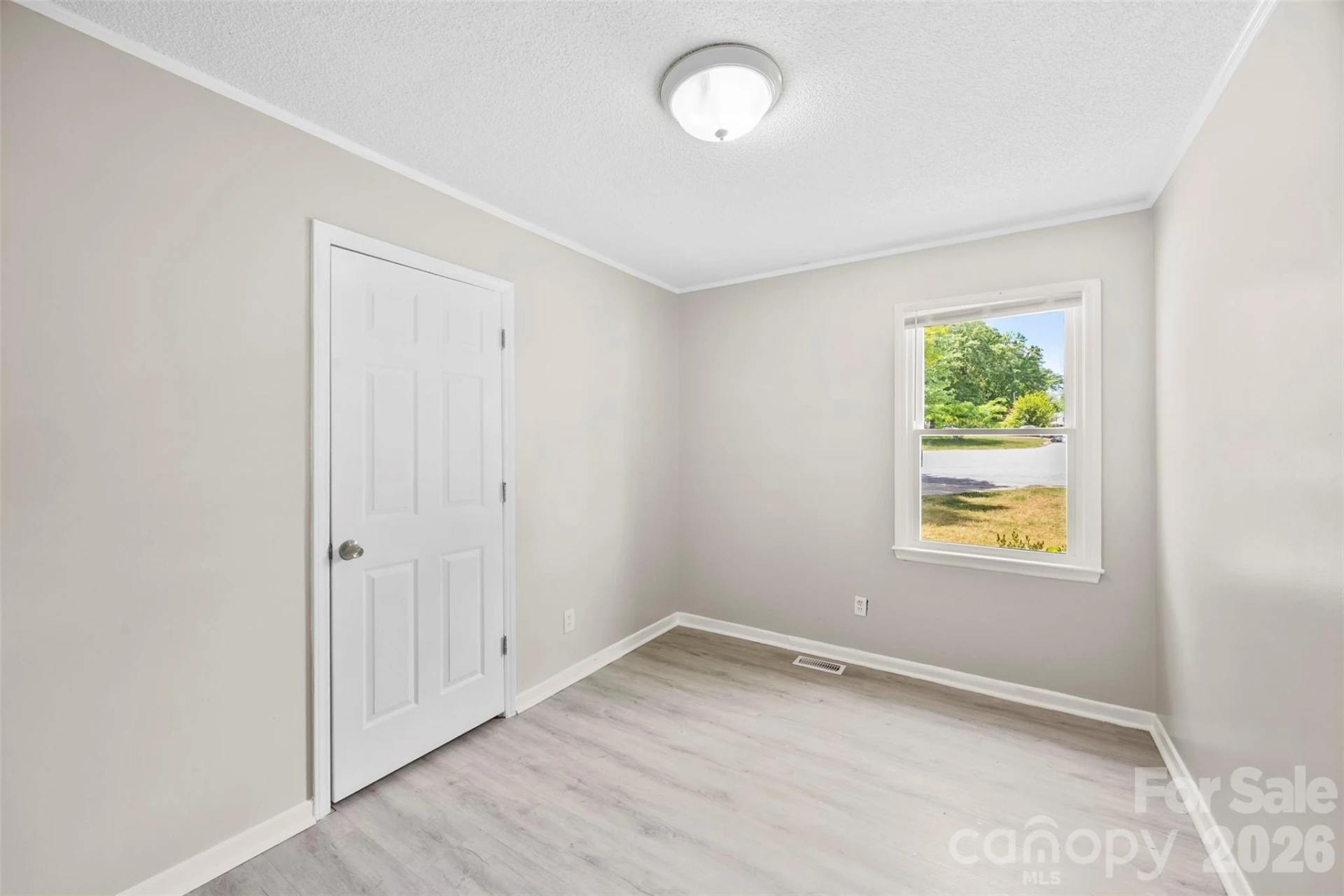 871 Rolling Green Drive - Photo 13