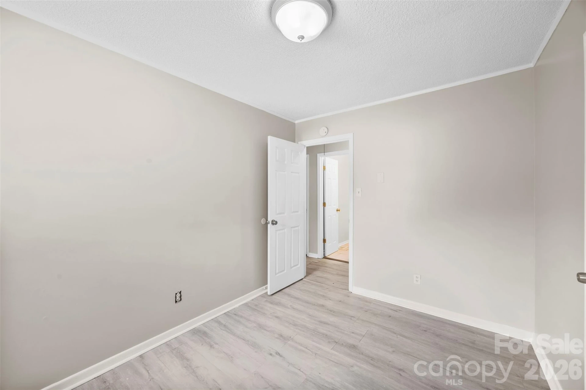 871 Rolling Green Drive - Photo 14