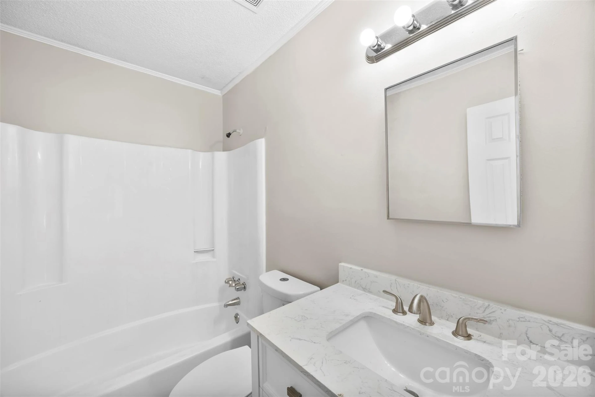 871 Rolling Green Drive - Photo 15