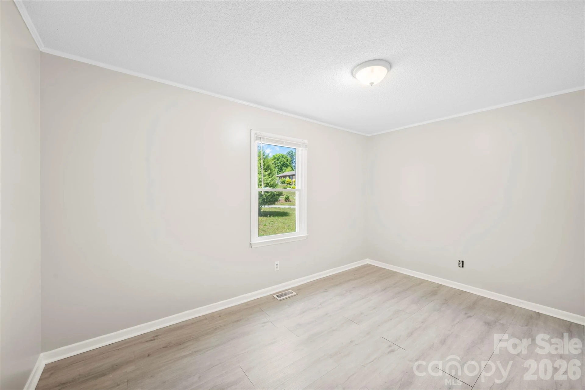 871 Rolling Green Drive - Photo 16