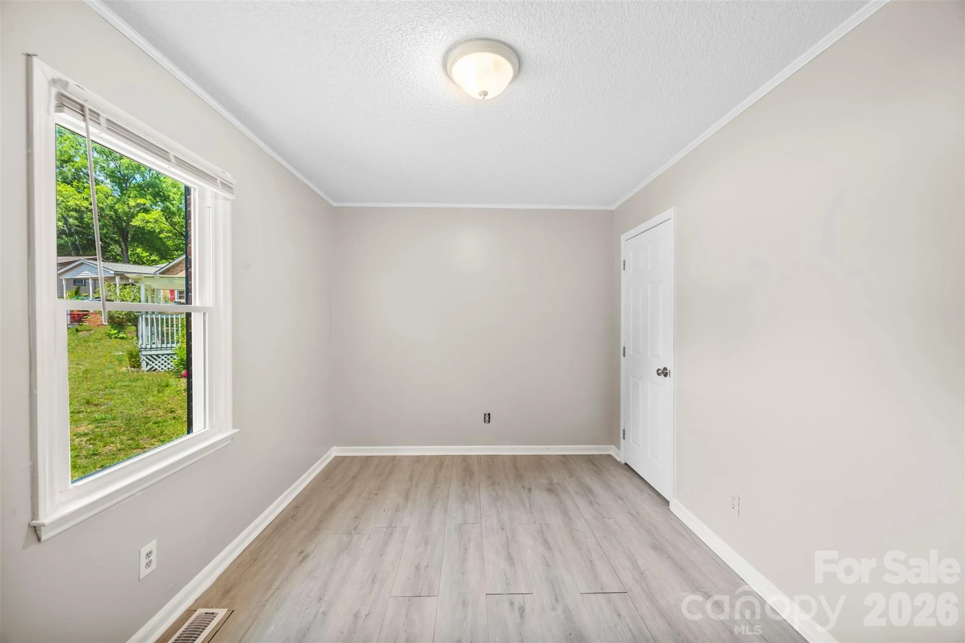 871 Rolling Green Drive - Photo 17