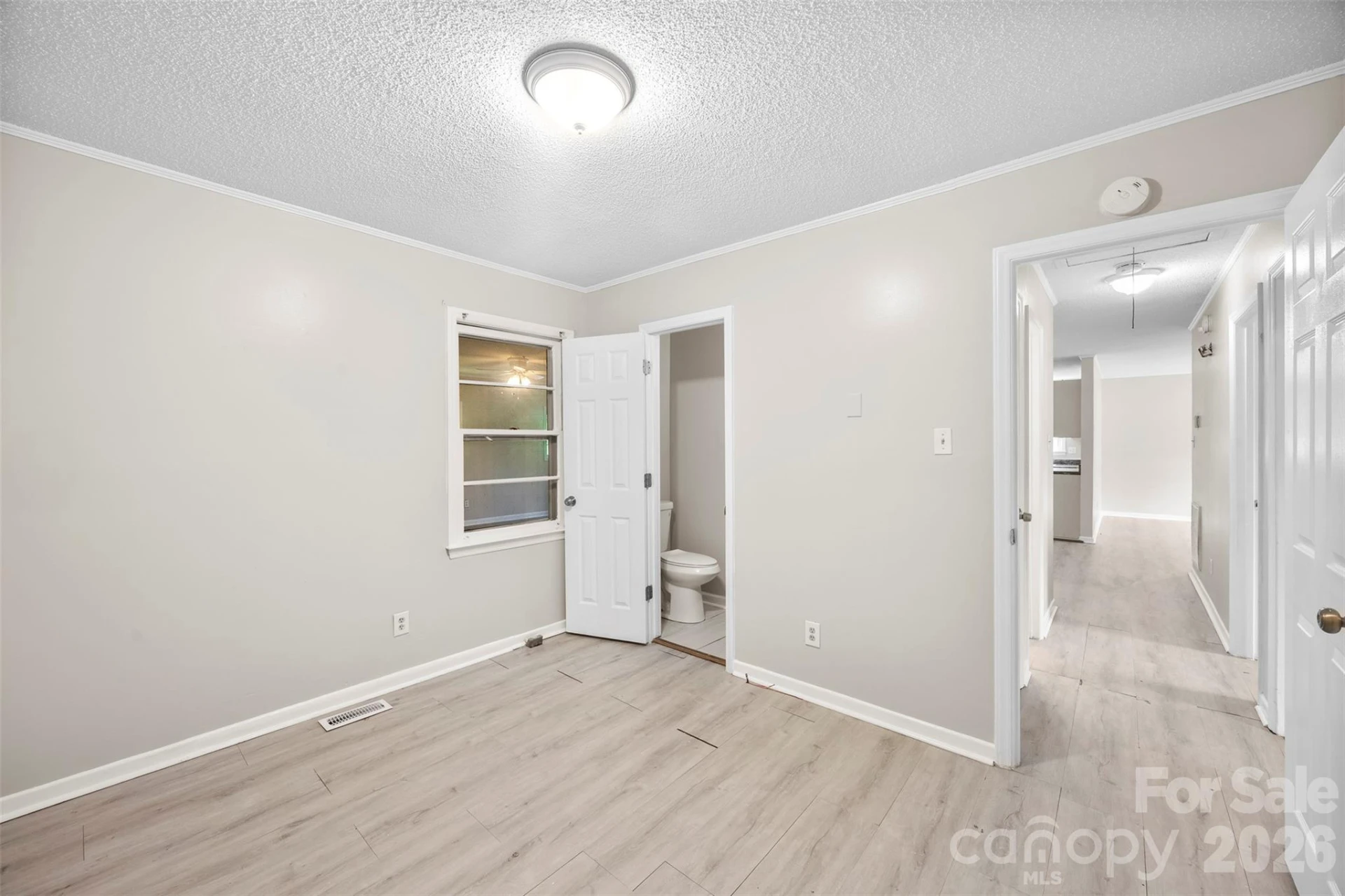 871 Rolling Green Drive - Photo 18