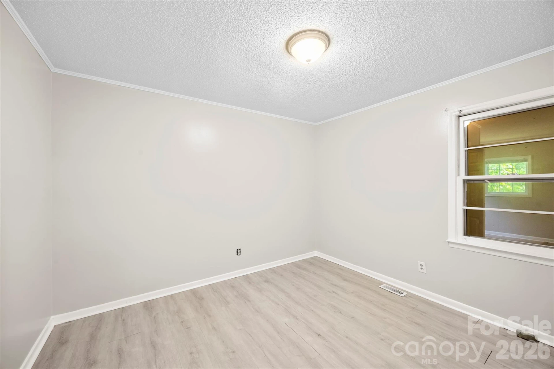 871 Rolling Green Drive - Photo 19