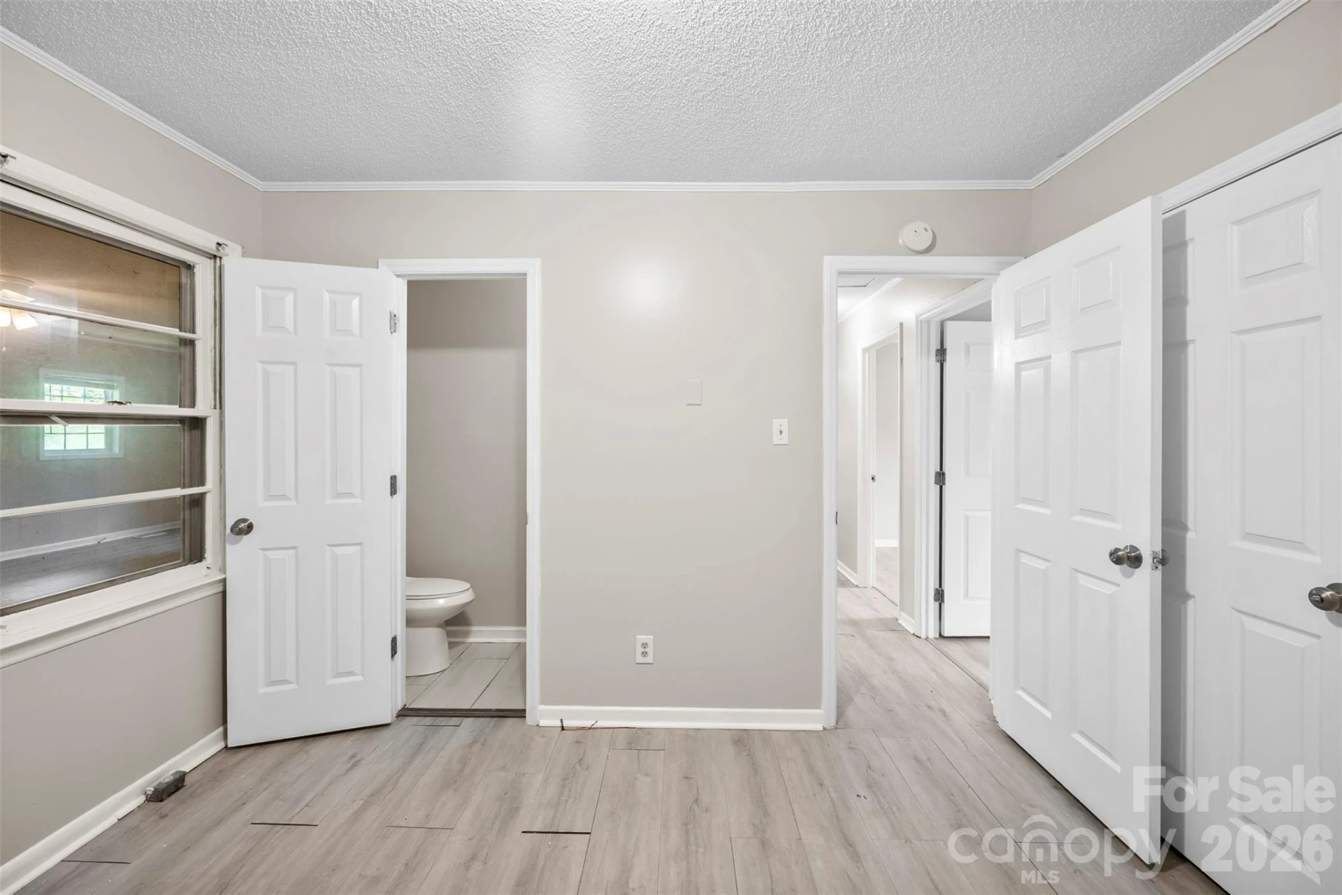 871 Rolling Green Drive - Photo 20
