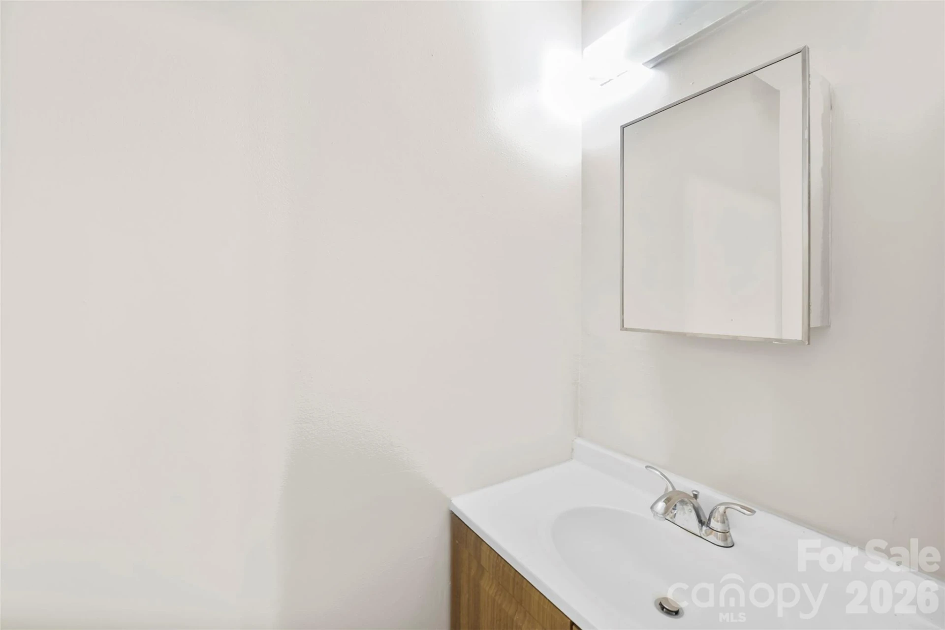 871 Rolling Green Drive - Photo 21
