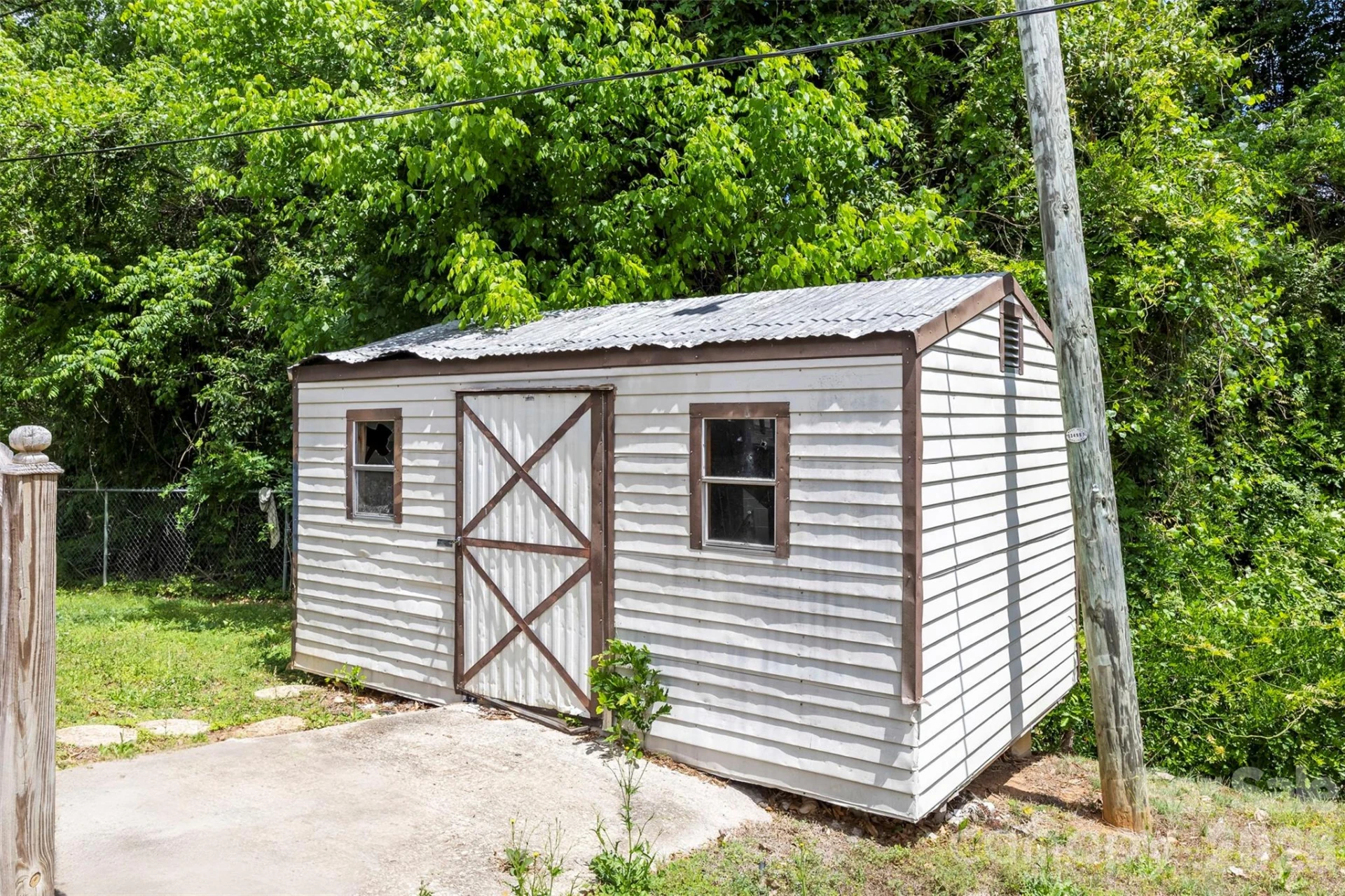 871 Rolling Green Drive - Photo 22