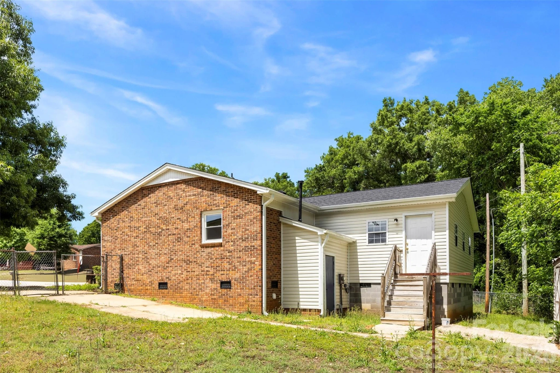 871 Rolling Green Drive - Photo 23