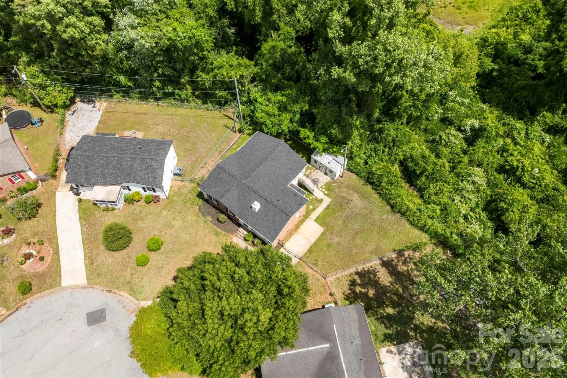 871 Rolling Green Drive - Photo 24