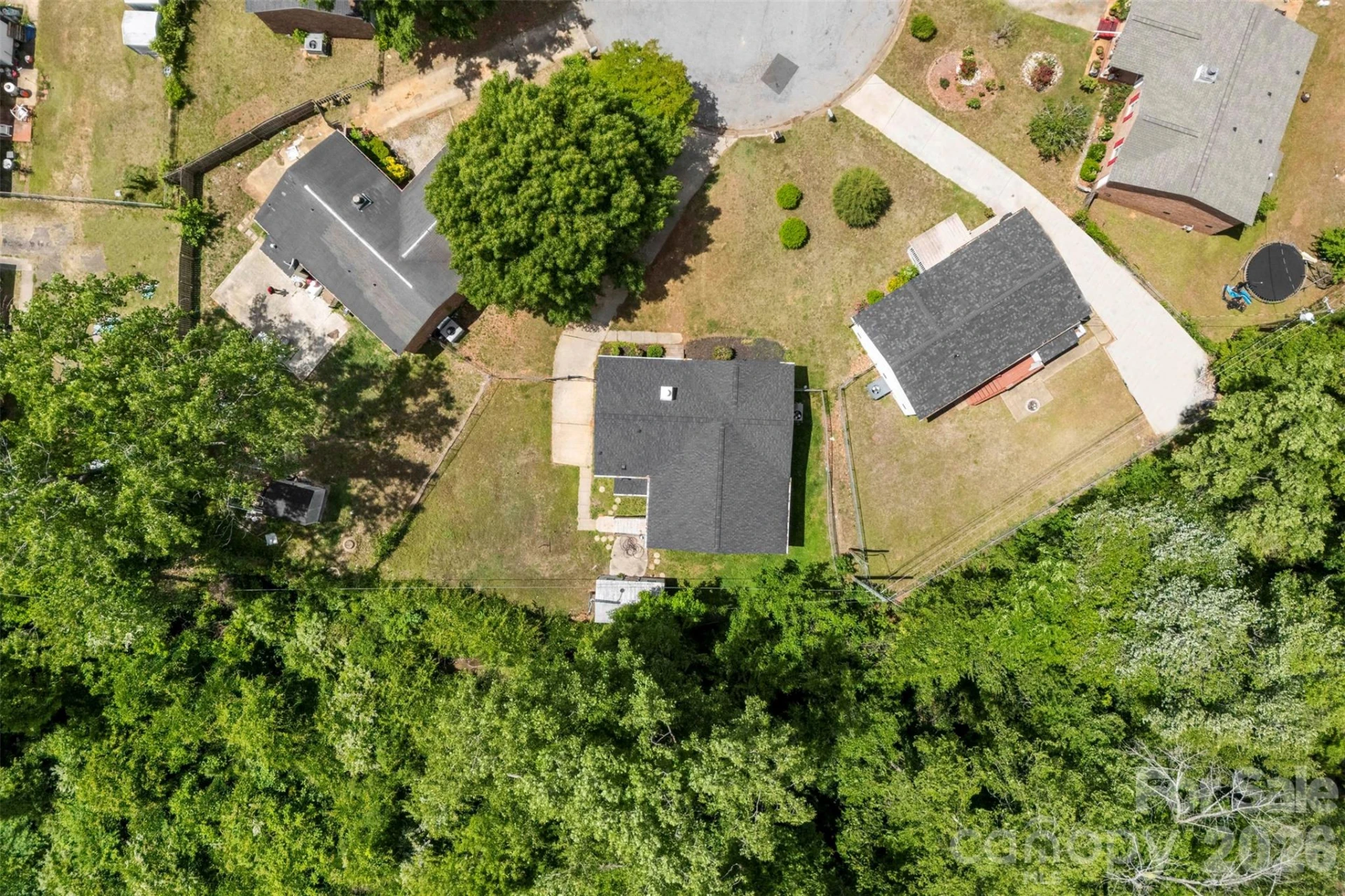 871 Rolling Green Drive - Photo 25