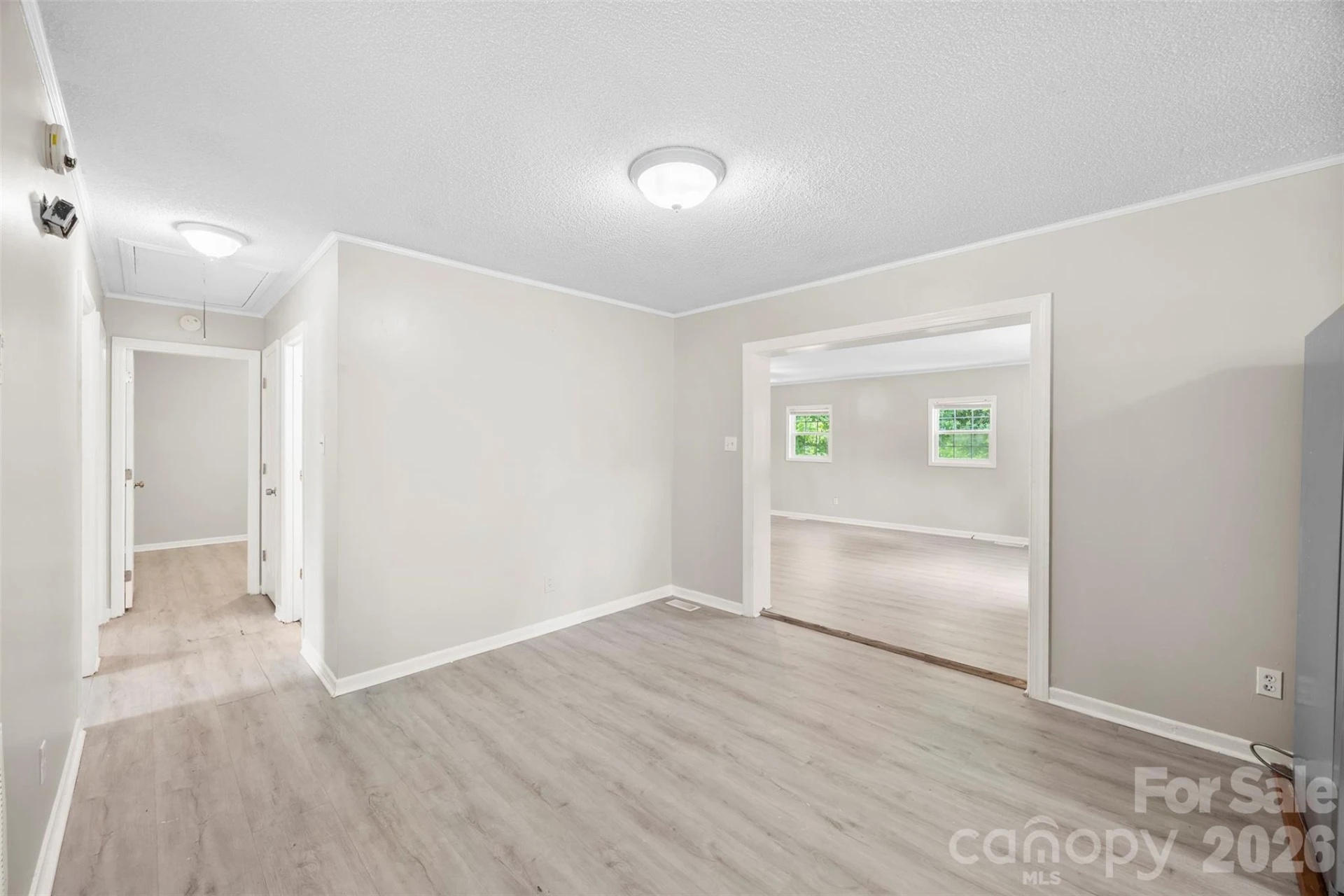 871 Rolling Green Drive - Photo 5