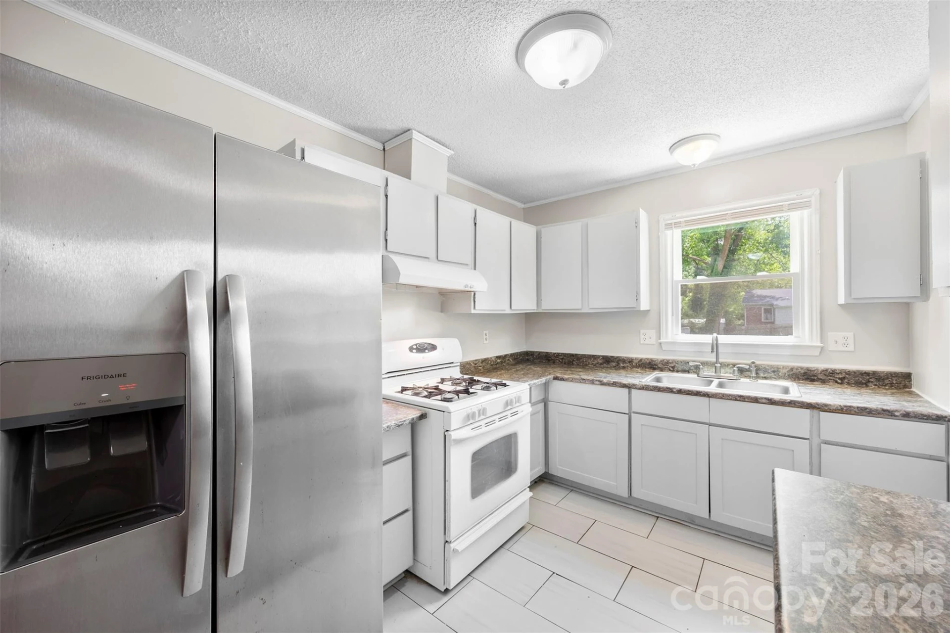 871 Rolling Green Drive - Photo 6