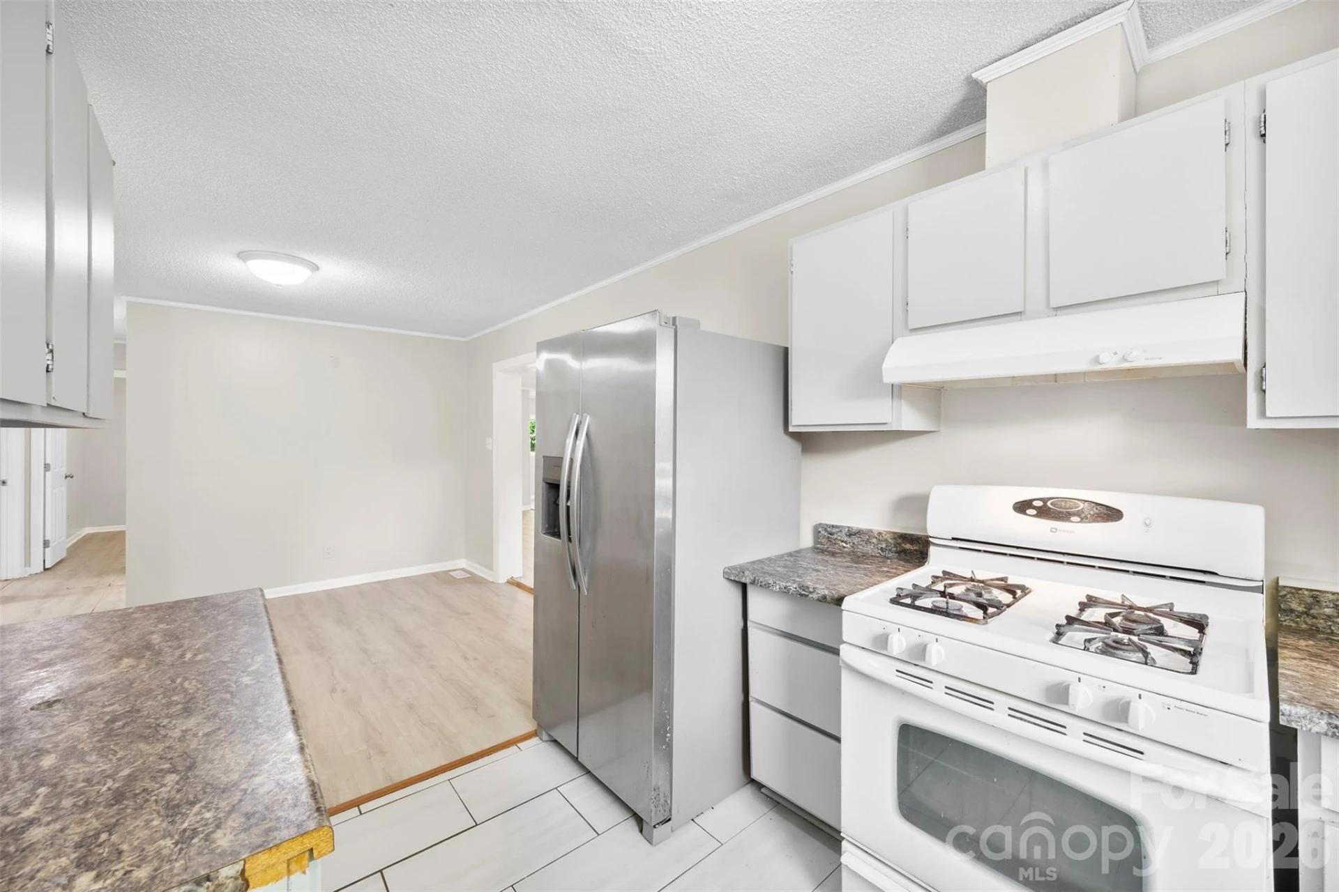 871 Rolling Green Drive - Photo 7