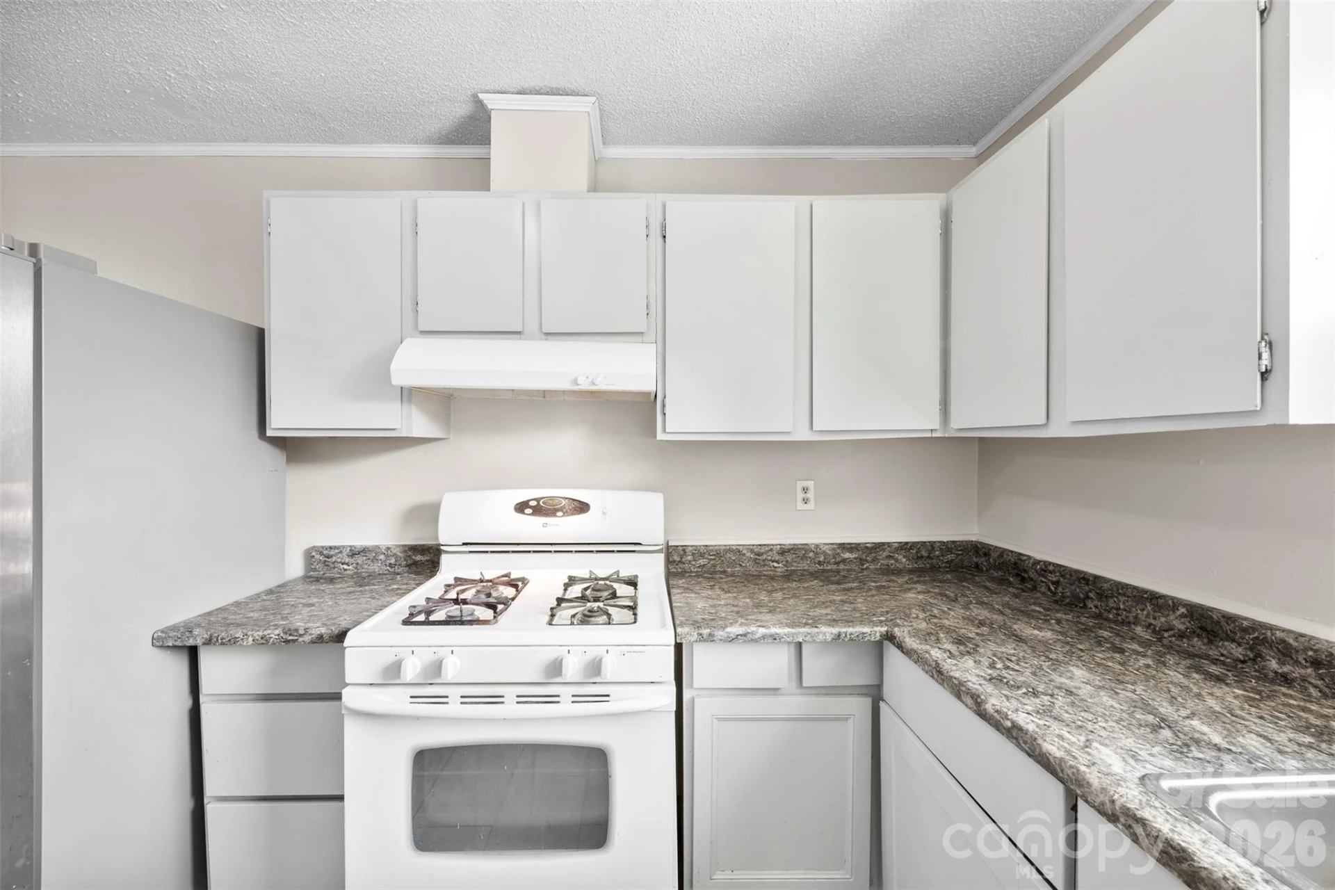 871 Rolling Green Drive - Photo 8
