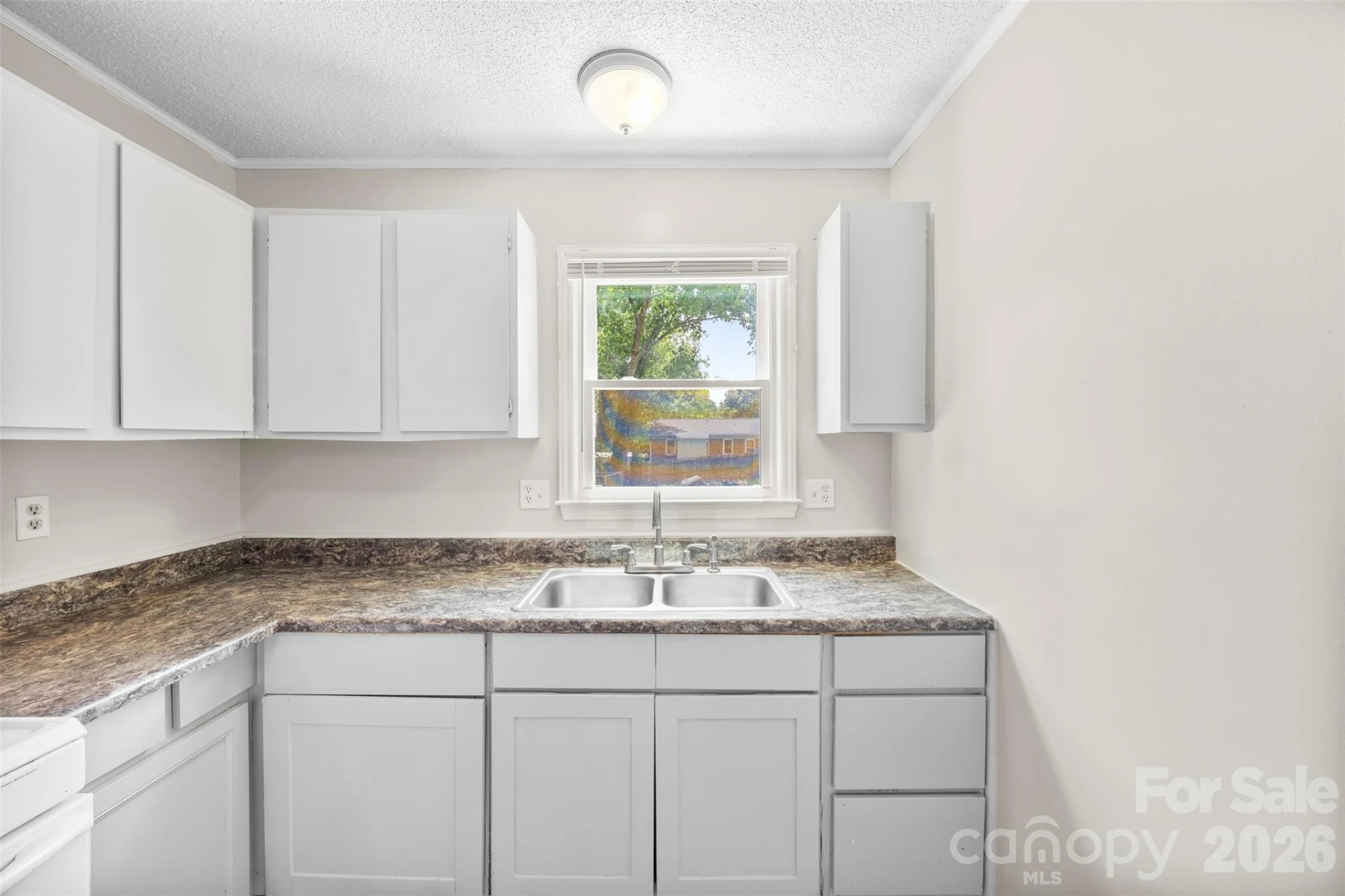871 Rolling Green Drive - Photo 9