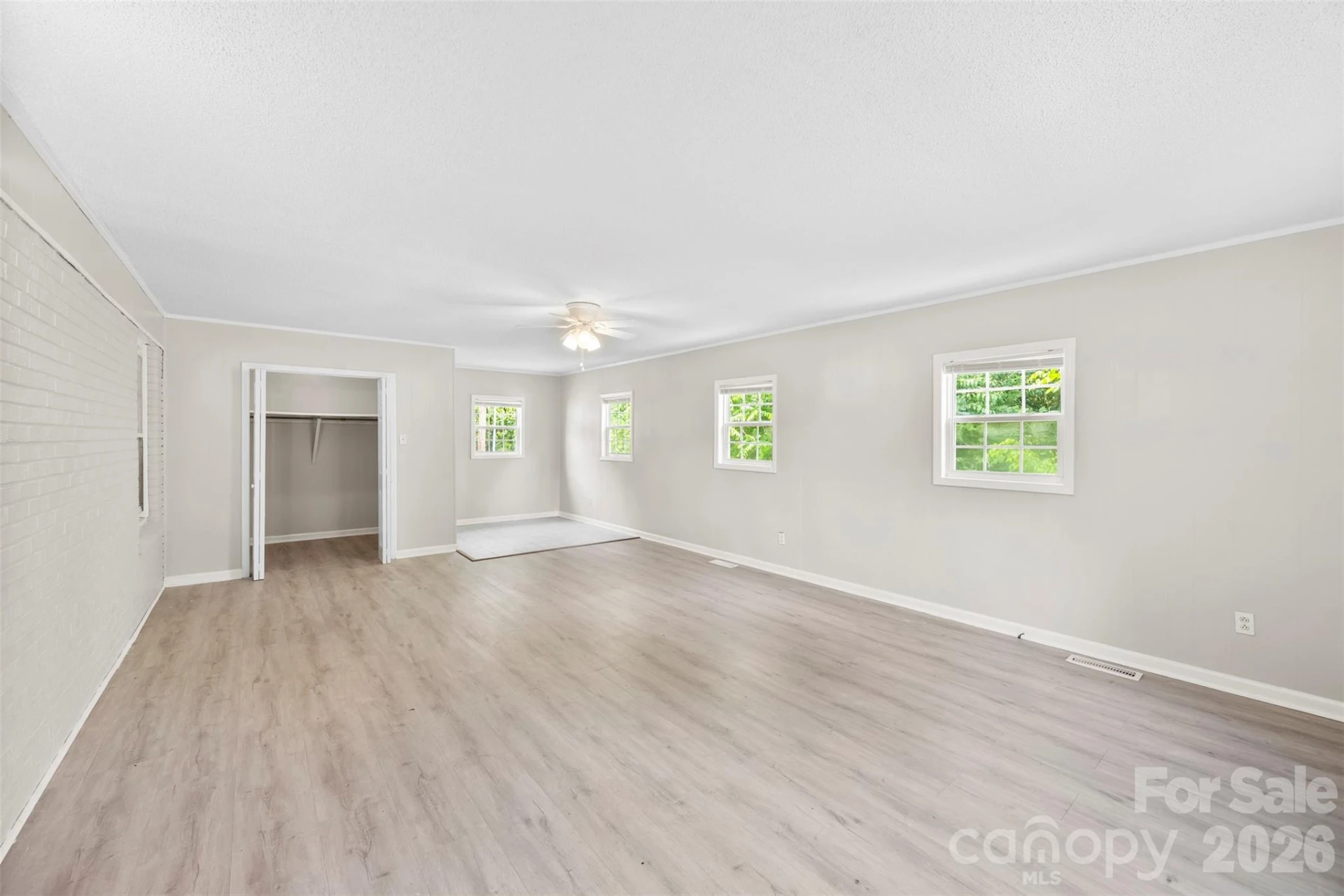 871 Rolling Green Drive - Photo 10