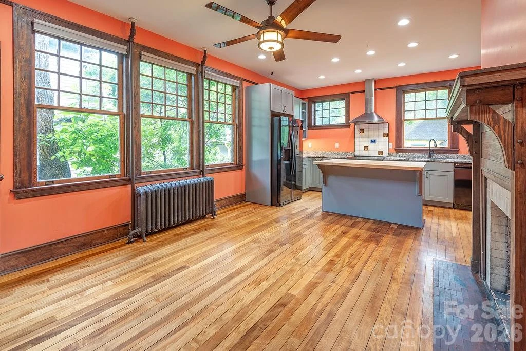 14 Watauga Street - Photo 11
