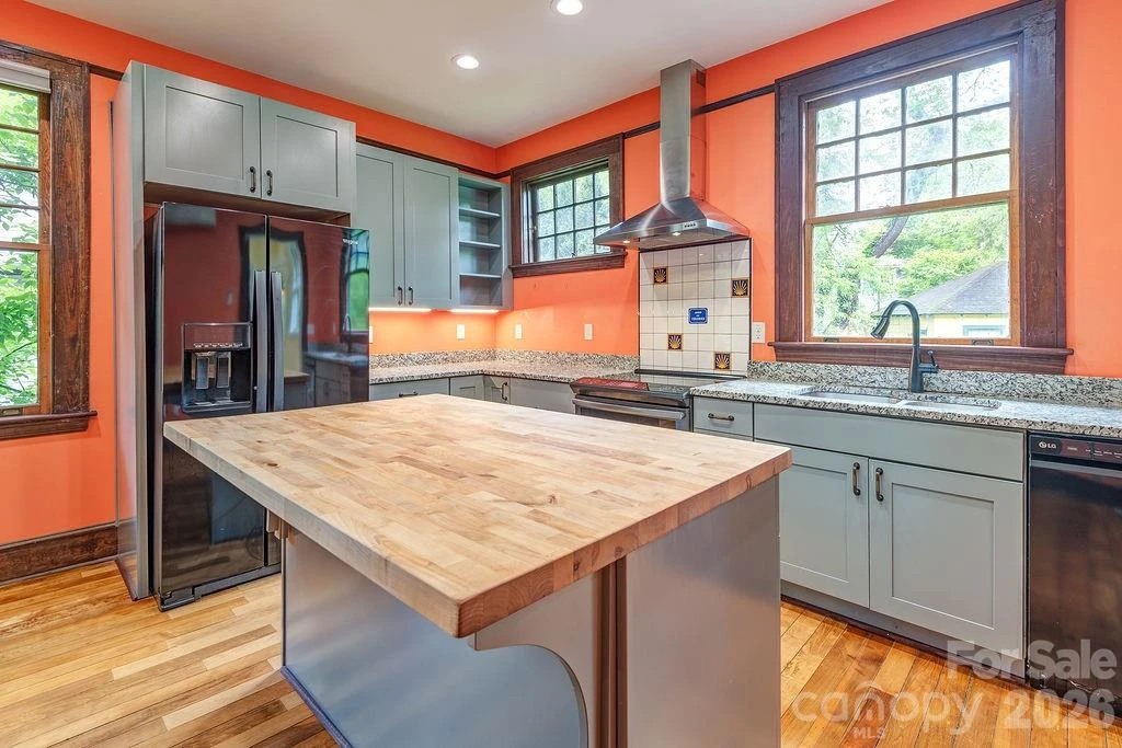 14 Watauga Street - Photo 12