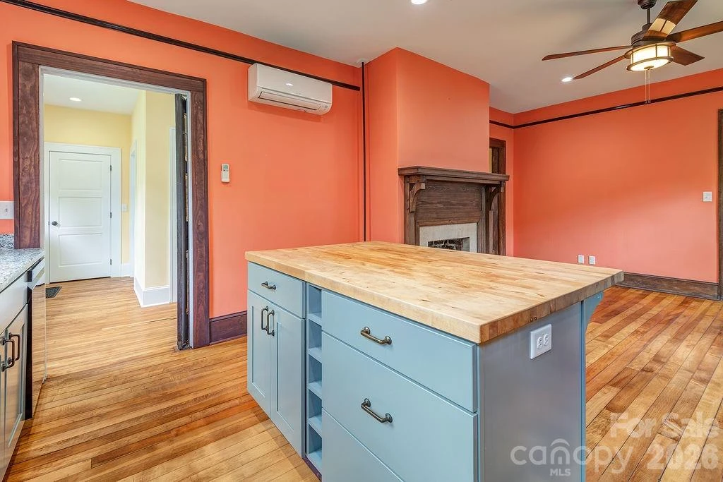 14 Watauga Street - Photo 13