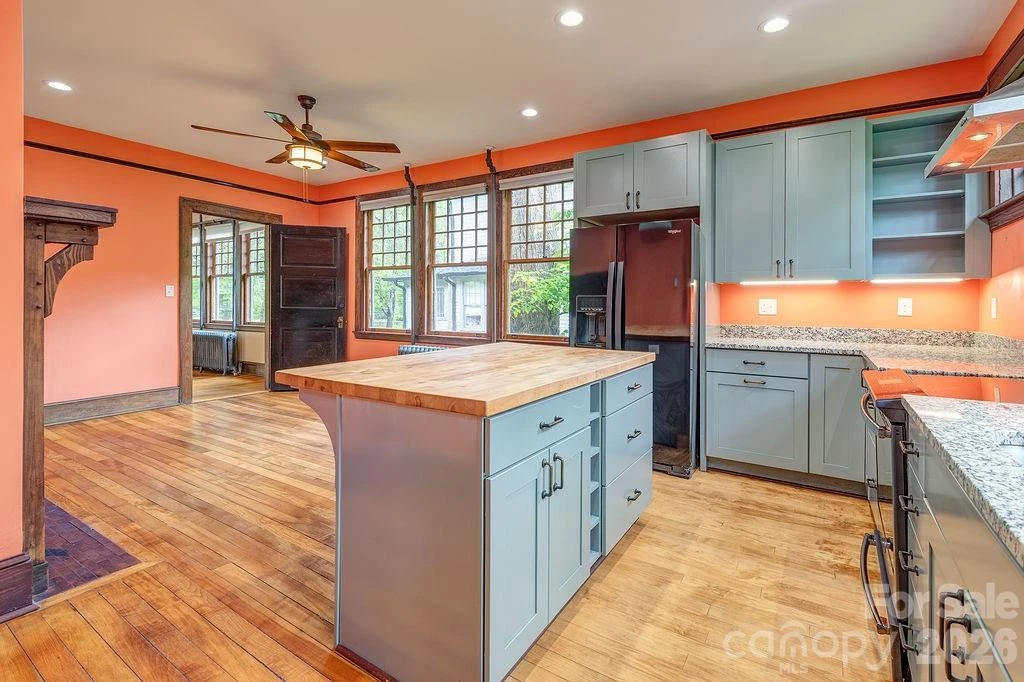 14 Watauga Street - Photo 14