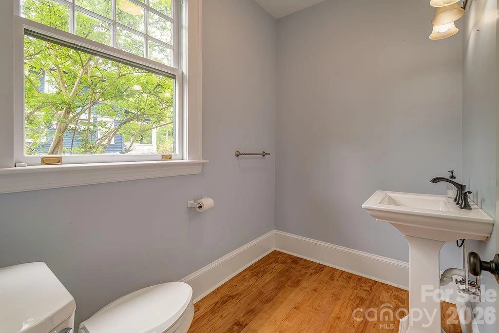 14 Watauga Street - Photo 15