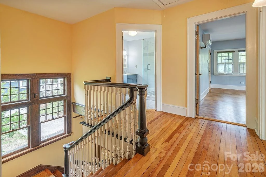 14 Watauga Street - Photo 16