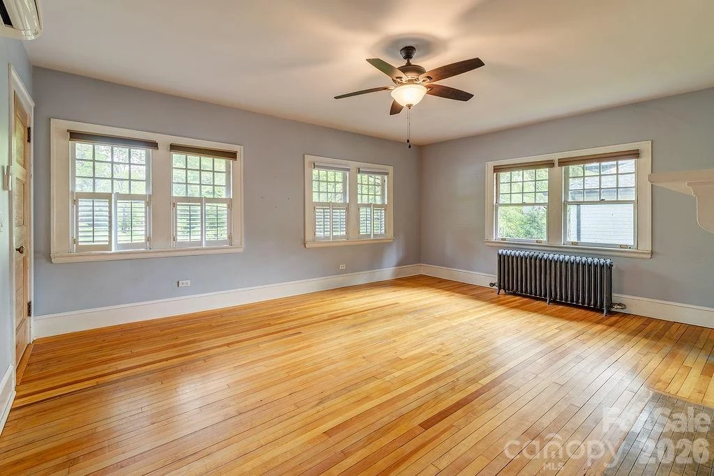 14 Watauga Street - Photo 17