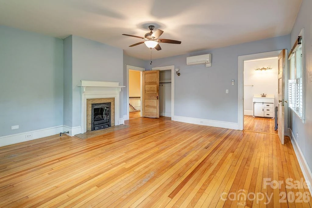 14 Watauga Street - Photo 18