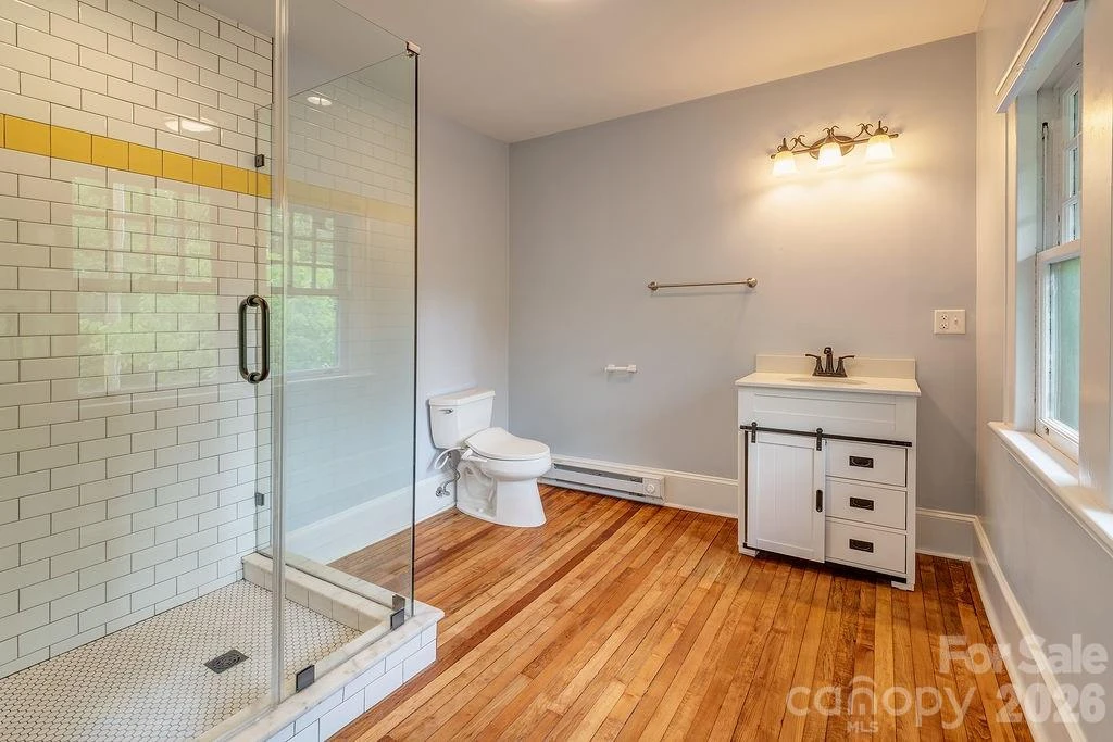 14 Watauga Street - Photo 19
