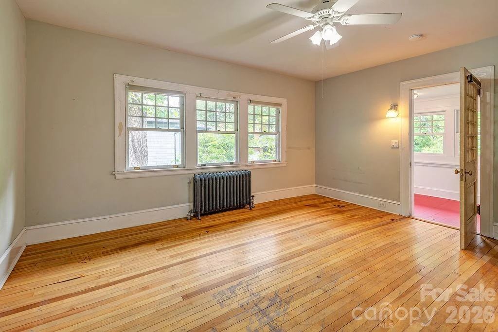 14 Watauga Street - Photo 20