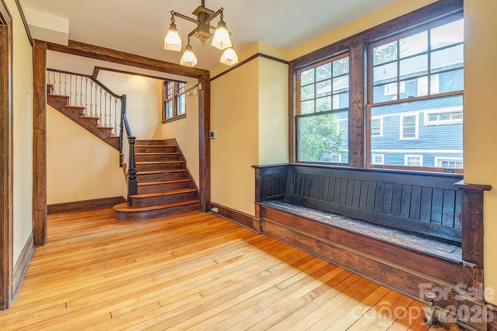 14 Watauga Street - Photo 3