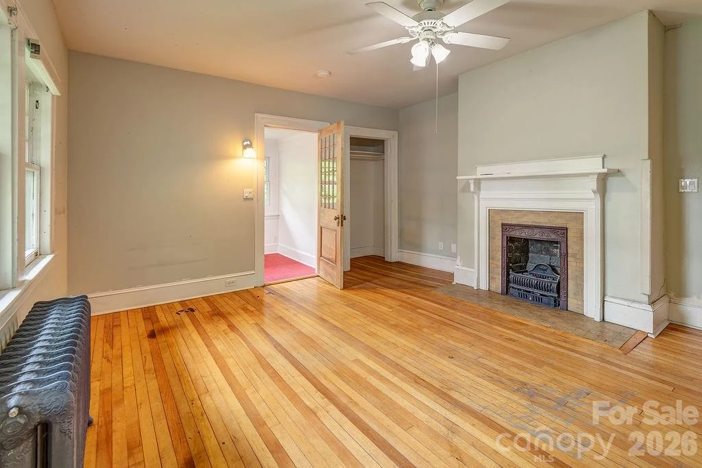 14 Watauga Street - Photo 21