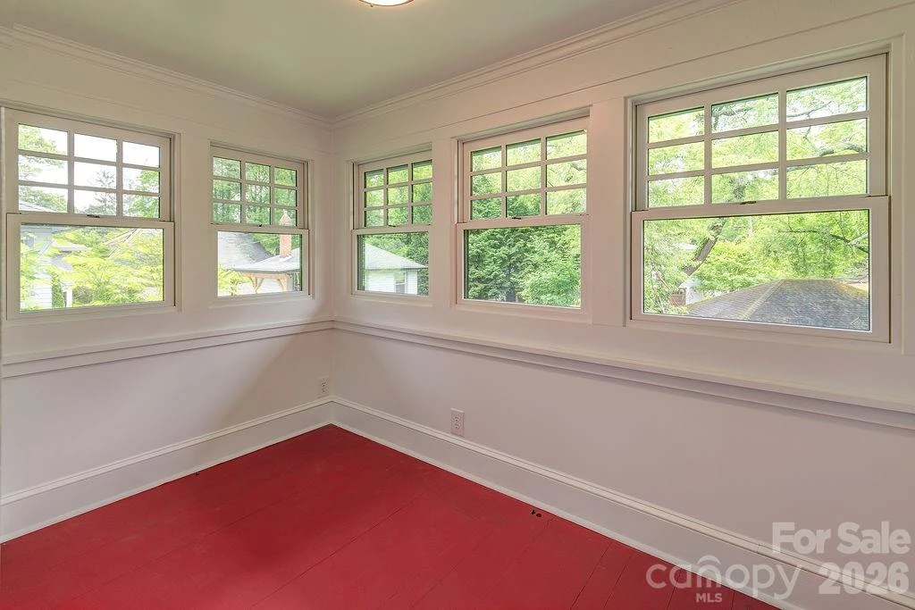 14 Watauga Street - Photo 22