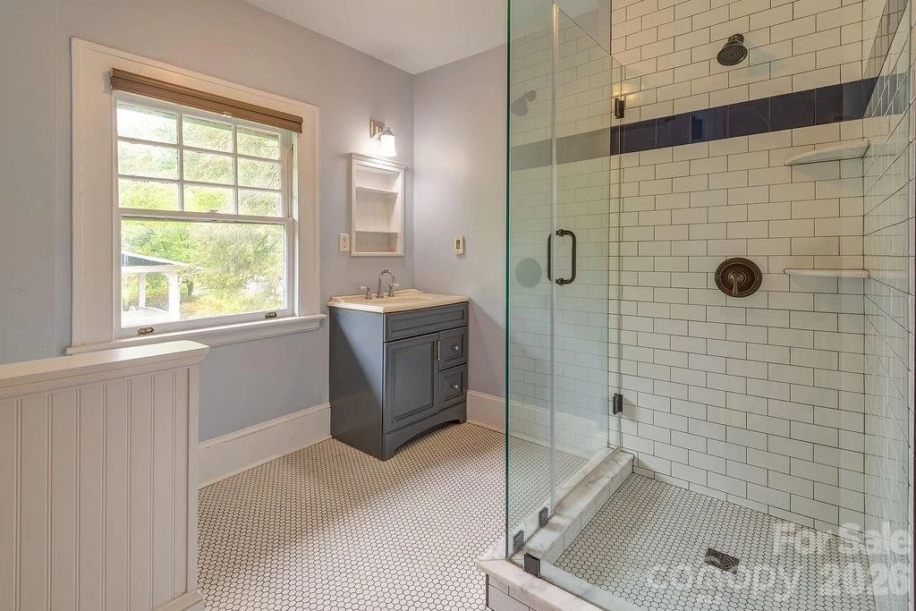 14 Watauga Street - Photo 23