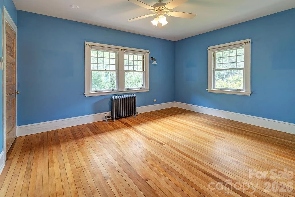 14 Watauga Street - Photo 24
