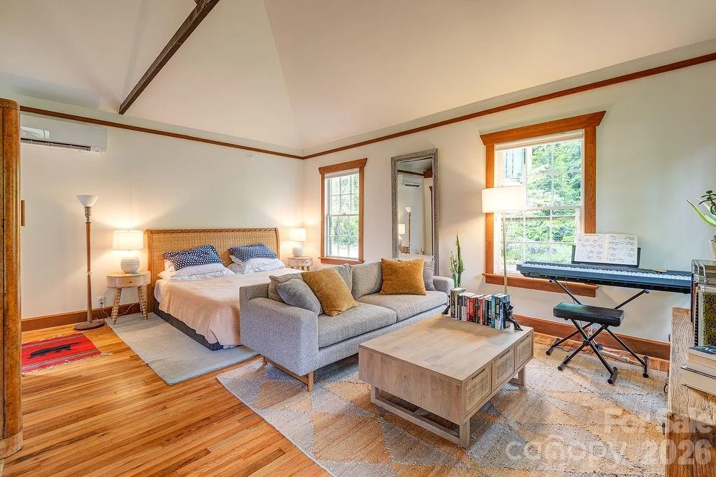 14 Watauga Street - Photo 27